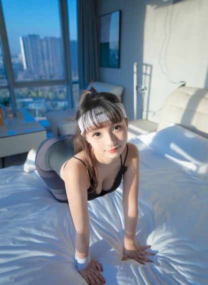 可疑的三兄弟