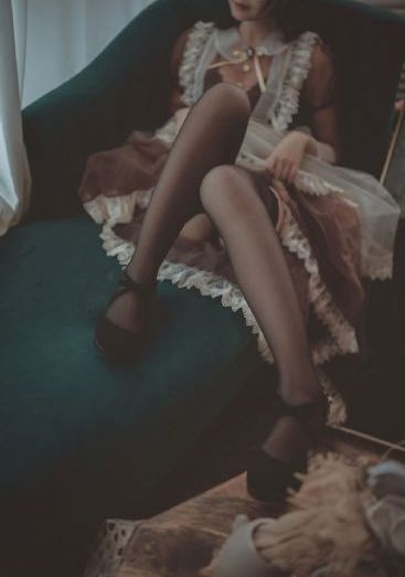 美丽女邻居2未删减版