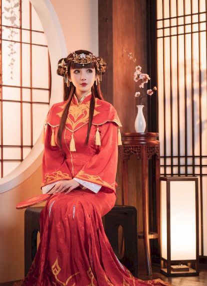 八戒影院