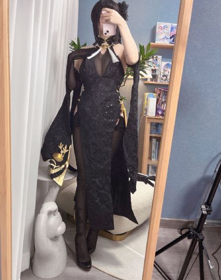 xl 上司