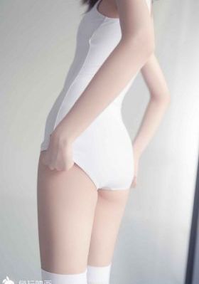 迷域行者