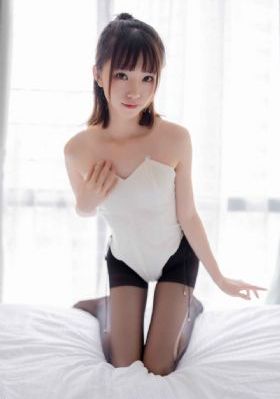 神之一手