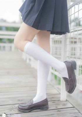 超级女特工电影
