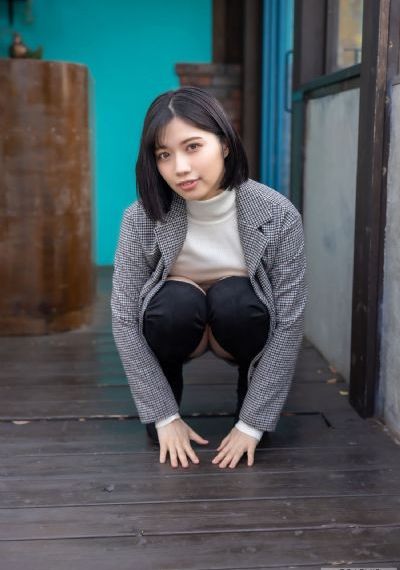 你是我的男孩 电视剧