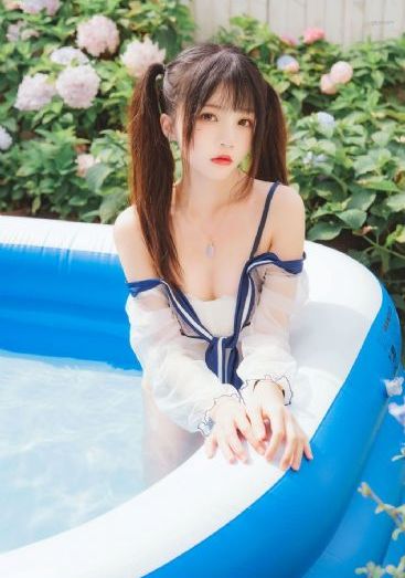 《年轻的嫂子2》