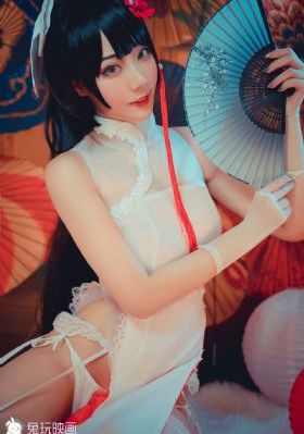 韩剧说不出来的爱免费播放