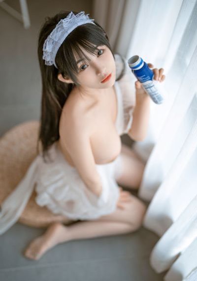 剑仙4电视剧全集在线看免费