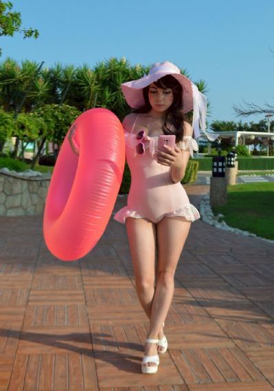 少女大人在线观看全集免费高清