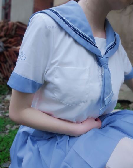 秋霞视频在线播放