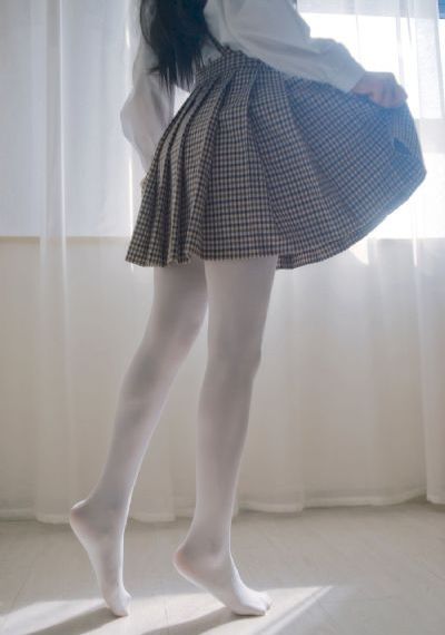 外出6