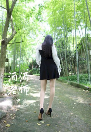 傲慢与偏见 电视剧
