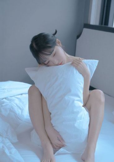 沉默1-25全集免费看