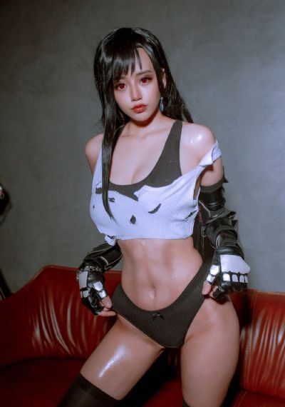 姐姐的朋友4