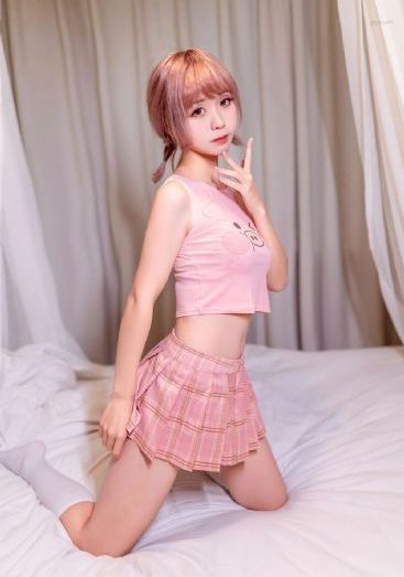 一面亲一面膜下边的免费