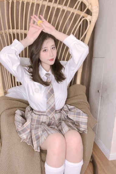 出租房2
