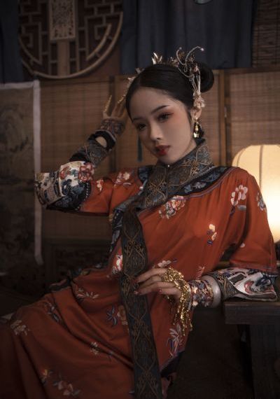 催眠教室1～6动漫在线观看