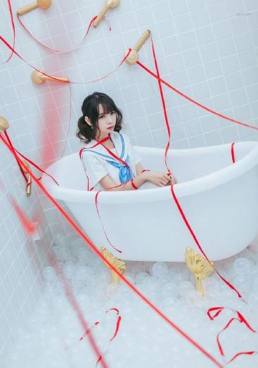 好姑娘4中汉字大牛