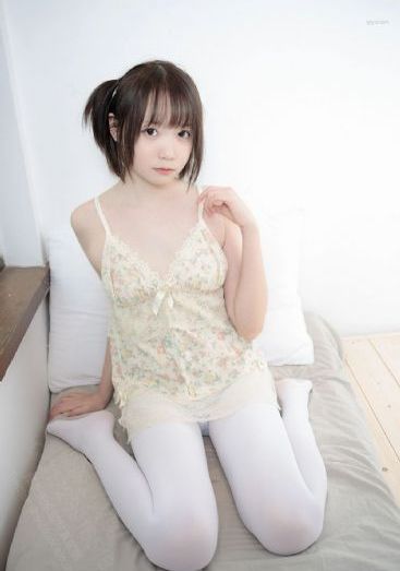 争分夺秒粤语