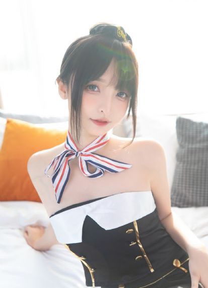 美味的你合格了 电影
