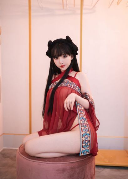 无敌风火轮完整版高清在线观看