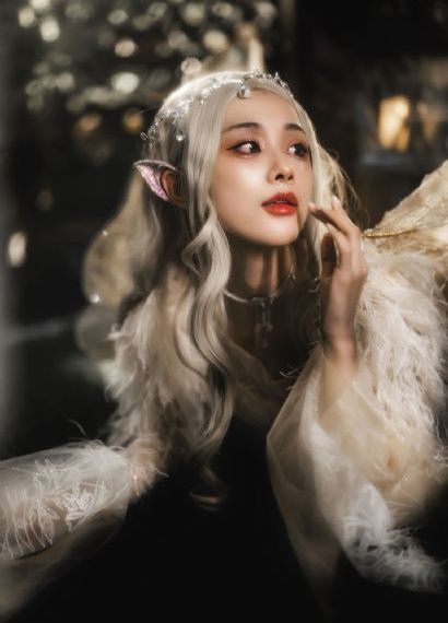 《美丽教师》未删减