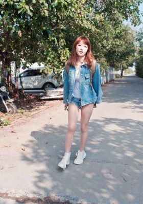 豪放女大兵bd高清2