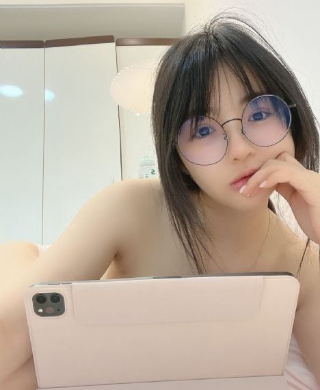 少女大人全集电视剧免费