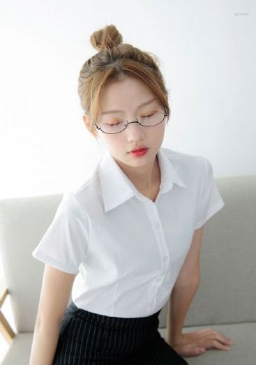 99精产国品产在线观看