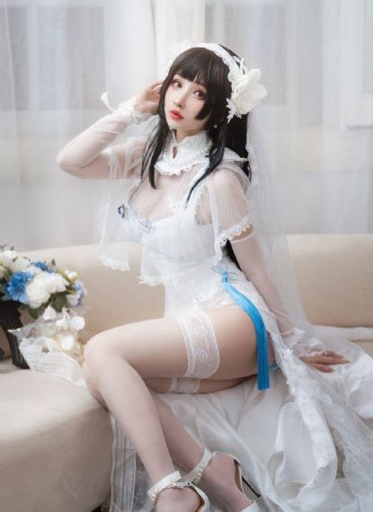 暖春电视剧全集56集在线观看