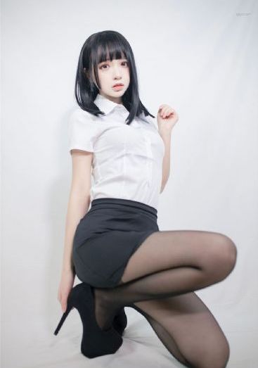 电车痴汉动漫