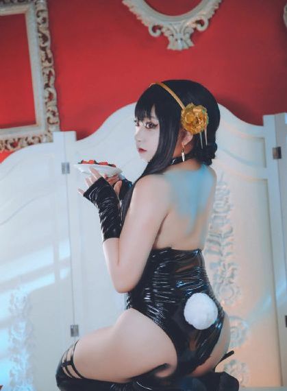 喜剧奇妙夜完整版在线观看