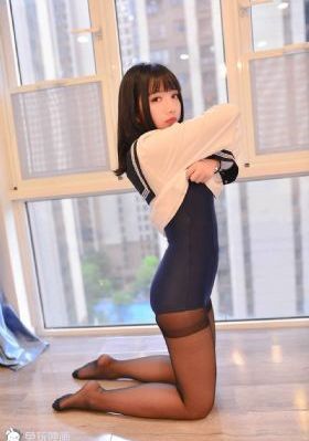 野花香电视剧完整版高清