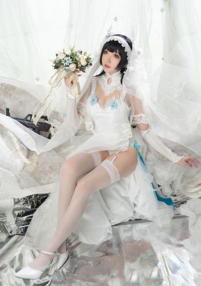 第十九年短剧免费观看