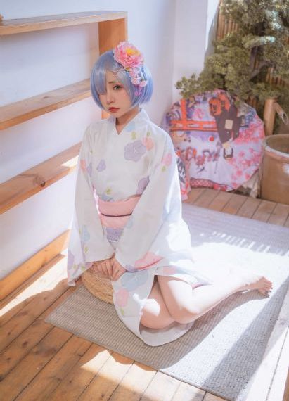 辣妹子视频