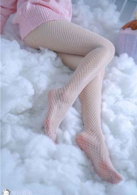 回复术士重启人生樱花动漫