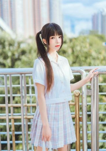 潘金莲一级淫片aaa