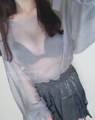 新半斤八两电影国语版免费观看