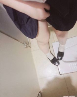 西虹市首富免费观看完整版电影