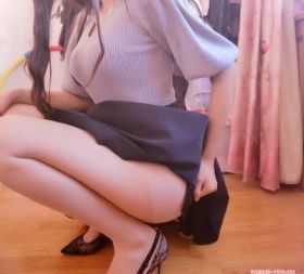 日本动漫纯爱动漫在线观看