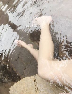 妈妈的朋友第三部