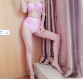 天使即将来临 (1977)