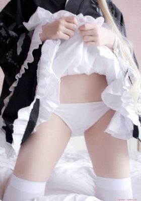 男人私gay玩奴调教动画