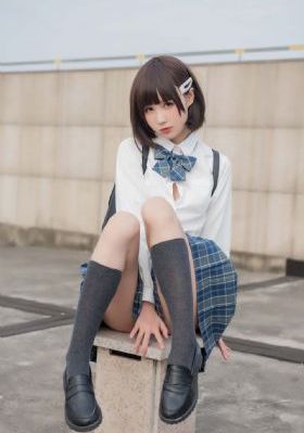 在线观看视频h