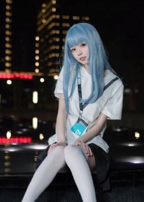 h版壮志凌云无删减