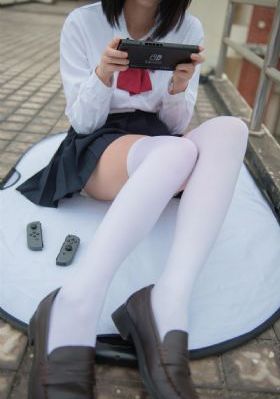 一个朋友的妈妈3