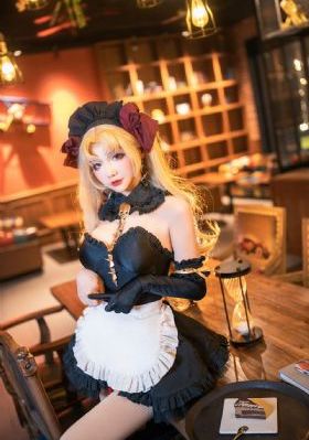 紧扣的星星02