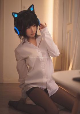 《睡美人》完整版