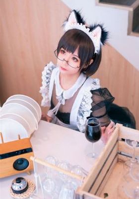 好女孩电影韩剧观看