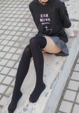 思春少妇电影