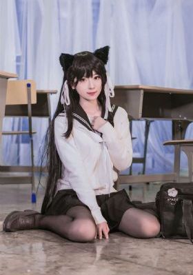 武炼巅峰在线观看